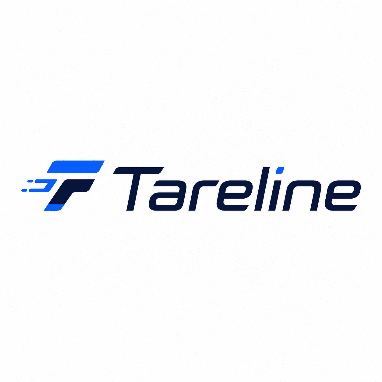 Tareline